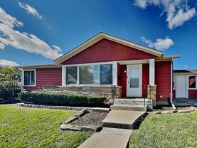 426 N Ellsworth Ave - Photo 1 of 1