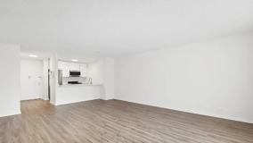 30 W 61st St #20E - Photo 1 of 1