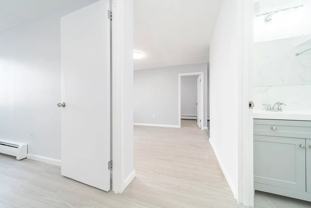 13446 Maple Ave #7A - Photo 1 of 1