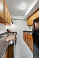 featured image of 225 E 46th St #1B