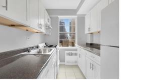 225 E 46th St #9C - Photo 1 of 1