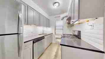 featured image of 345 Webster Ave #1F