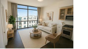 featured image of 1112 44th Dr #5A