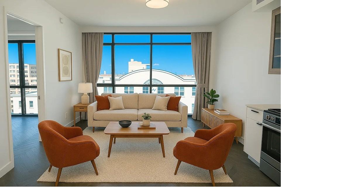 1112 44th Dr #5A - Photo 2 of 10