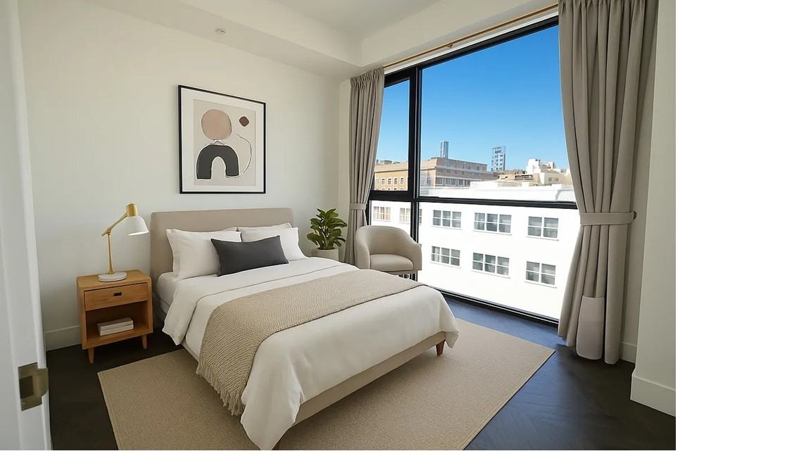 1112 44th Dr #5A - Photo 3 of 10