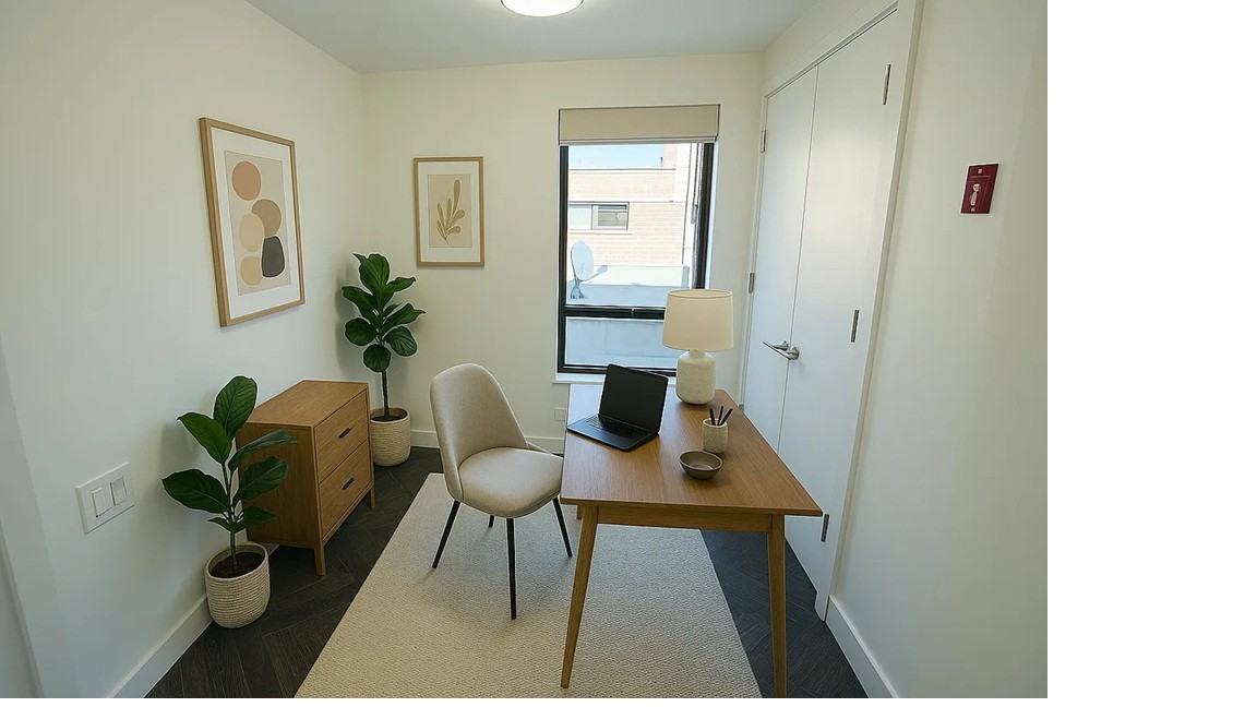 1112 44th Dr #5A - Photo 5 of 10