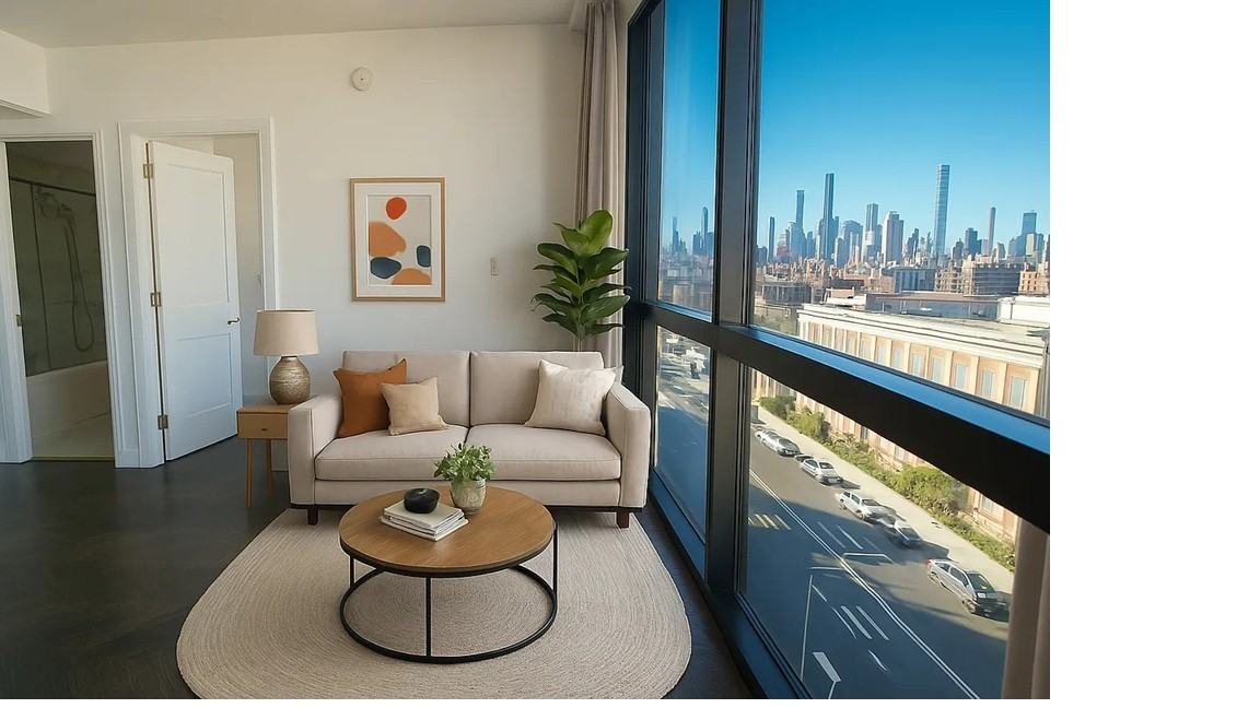 1112 44th Dr #5A - Photo 6 of 10