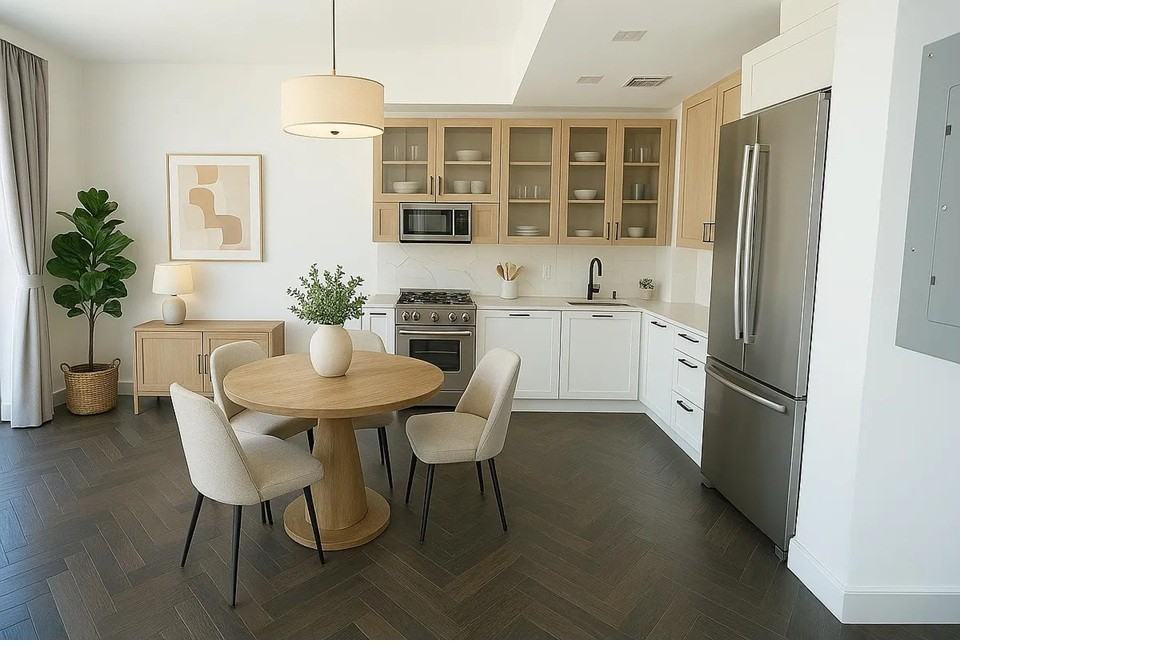 1112 44th Dr #5A - Photo 7 of 10