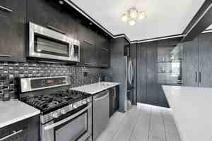 featured image of 1625 Emmons Ave #2E