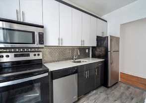 2156 Cruger Ave #2A - Photo 1 of 1