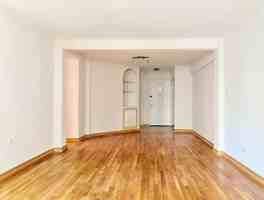 featured image of 2678 Ocean Ave #3M