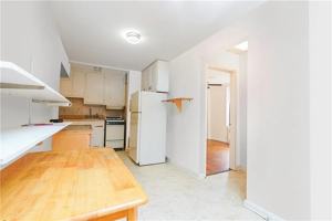 featured image of 2685 E 7th St #1N