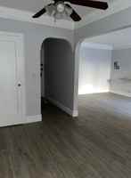 featured image of 3000 Valentine Ave #3A