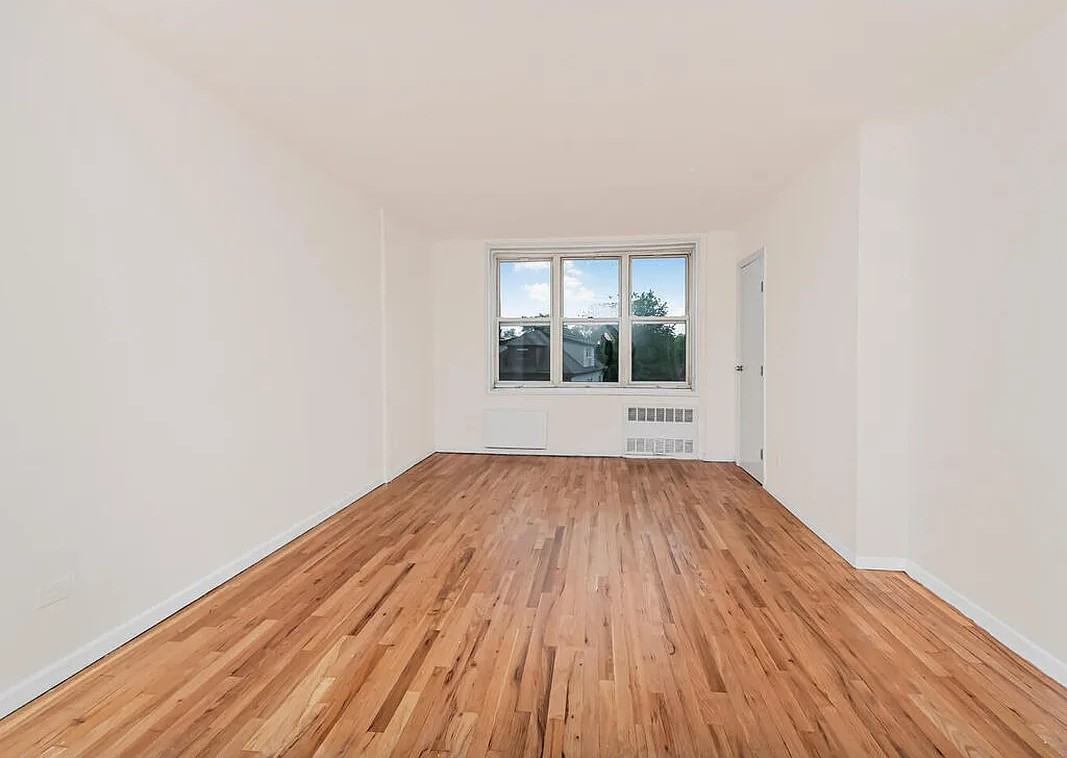 3311 Giles Pl #5H - Photo 3 of 10