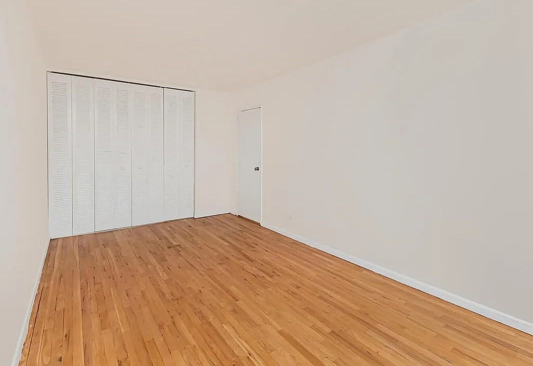 3311 Giles Pl #5H - Photo 4 of 10