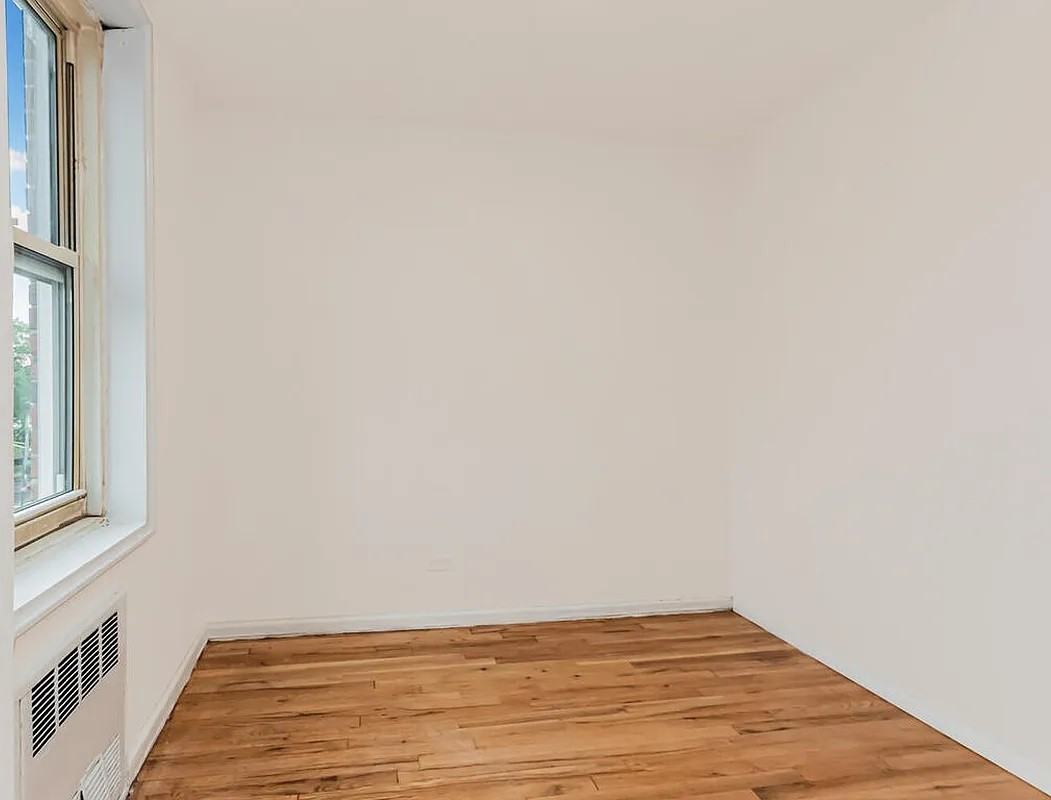 3311 Giles Pl #5H - Photo 6 of 10