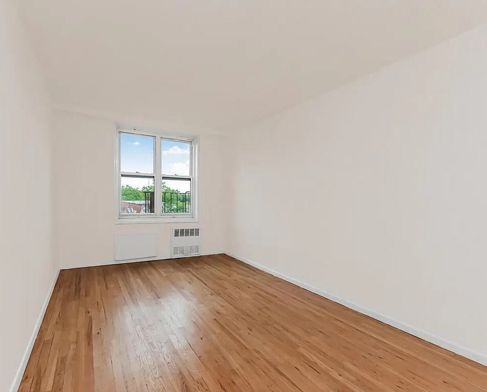 3311 Giles Pl #5H - Photo 7 of 10