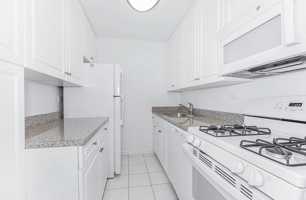 featured image of 3333 Henry Hudson Pkwy #8C