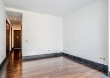 40 Broad St #21C - Photo 1 of 1