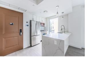 featured image of 4104 27th St #7C