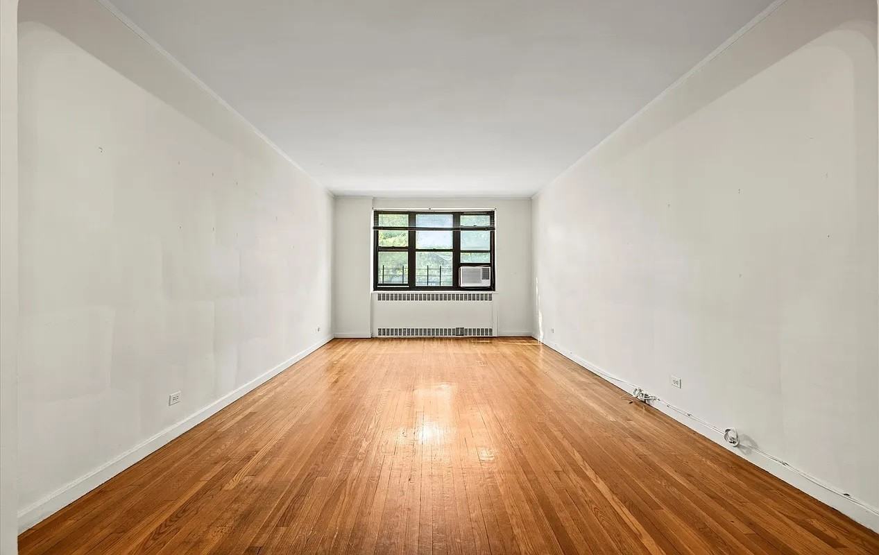 6771 Yellowstone Blvd #3L - Photo 3 of 14