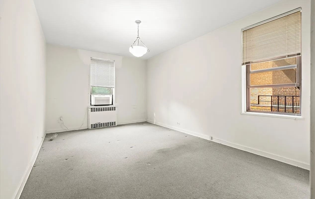 6771 Yellowstone Blvd #3L - Photo 7 of 14