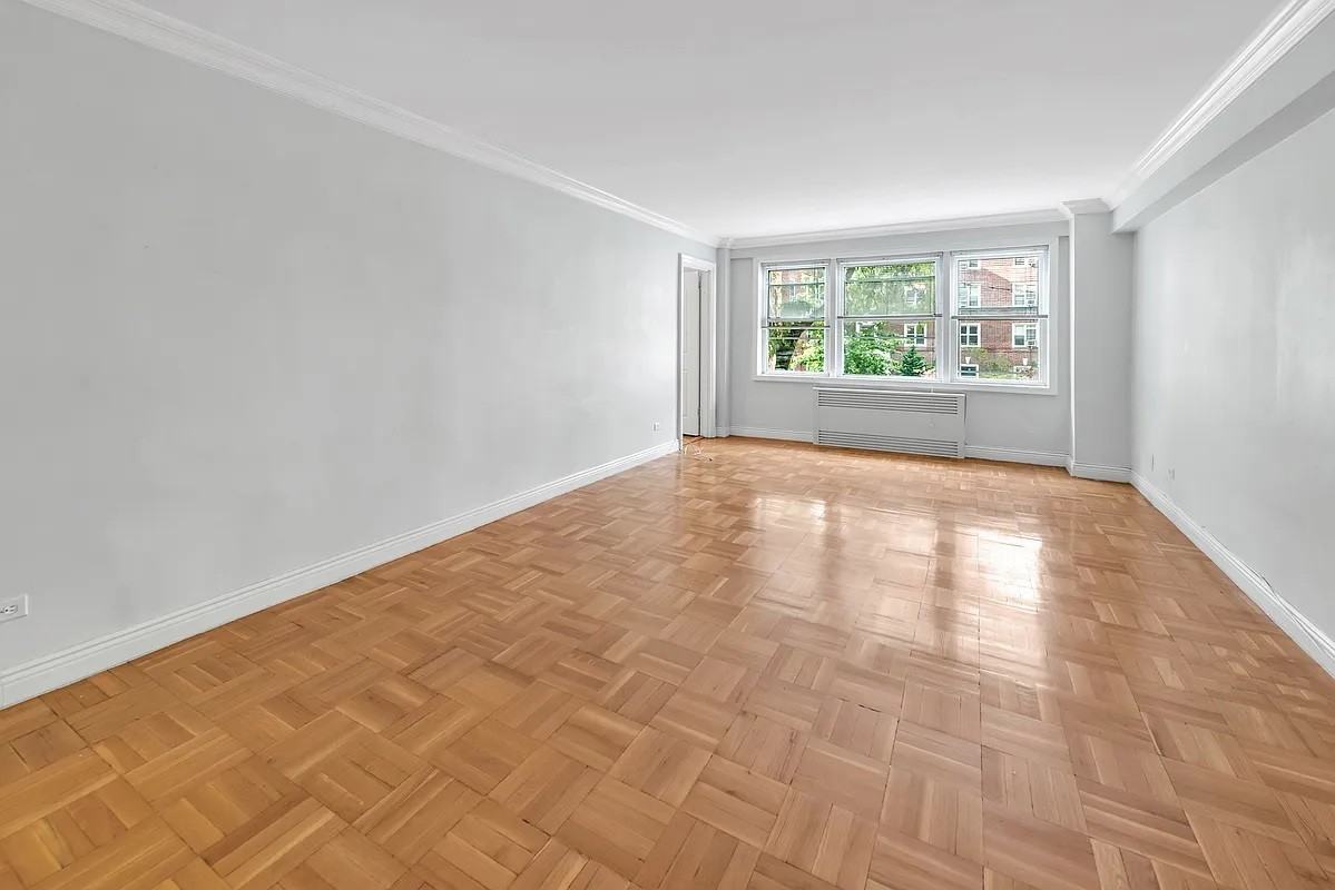 6945 108th St #2J - Photo 7 of 10