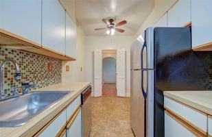 featured image of 7666 Austin St #2O