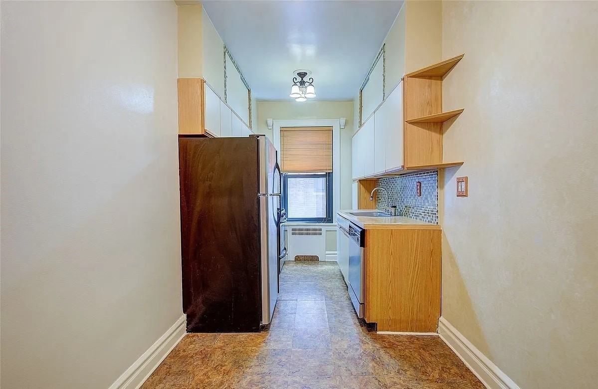 7666 Austin St #2O - Photo 2 of 14