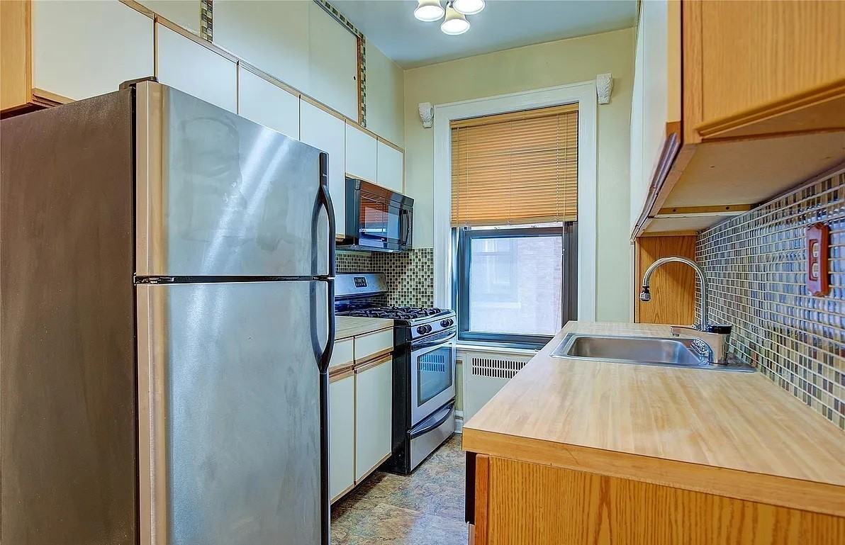 7666 Austin St #2O - Photo 3 of 14