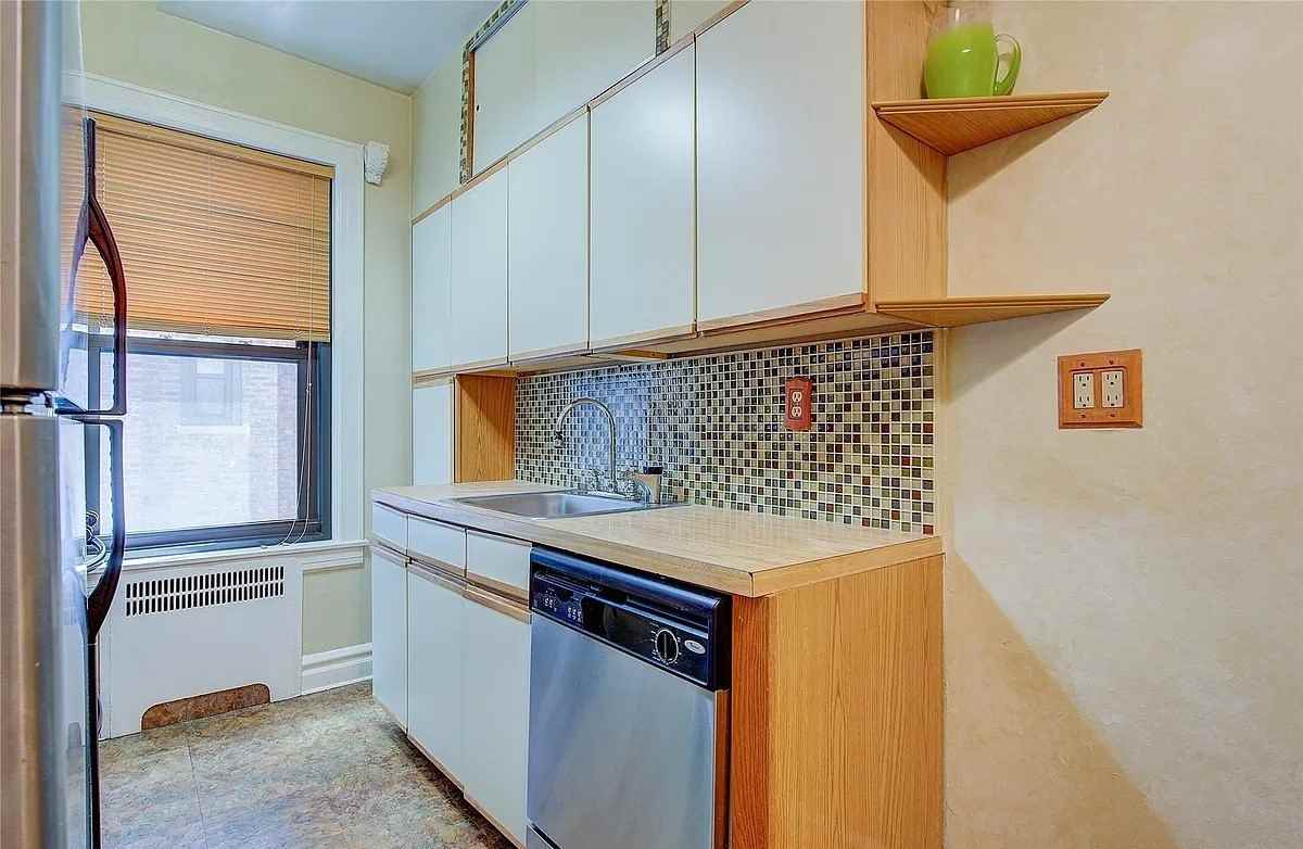 7666 Austin St #2O - Photo 4 of 14