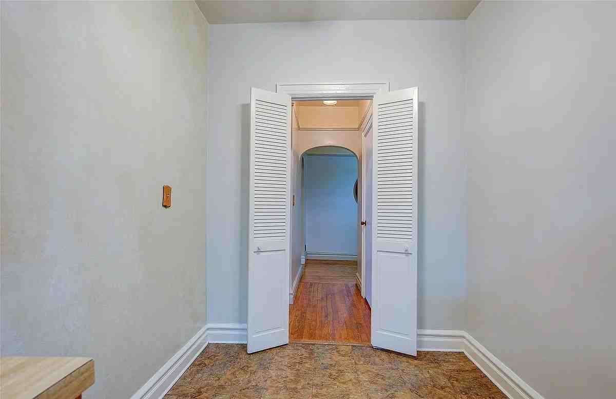 7666 Austin St #2O - Photo 5 of 14