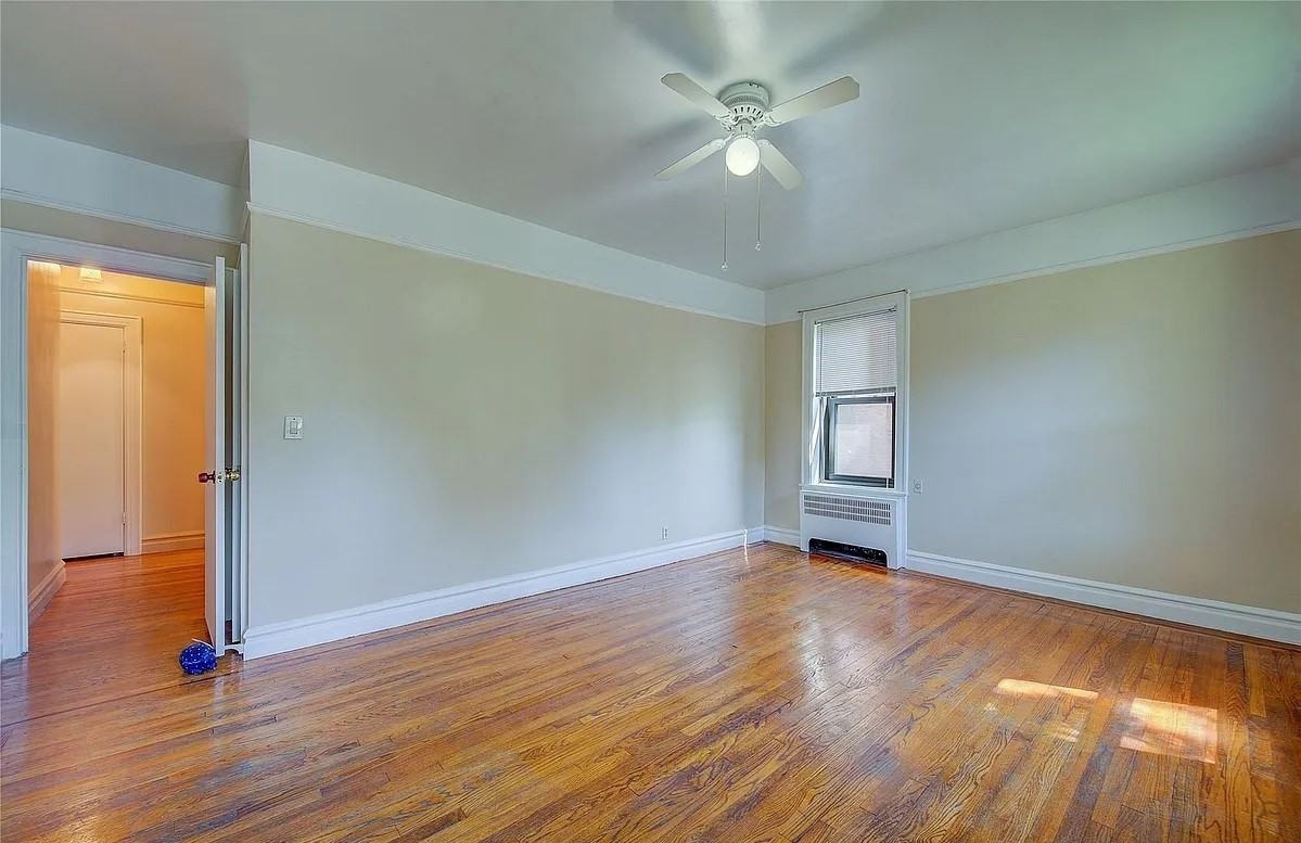 7666 Austin St #2O - Photo 6 of 14