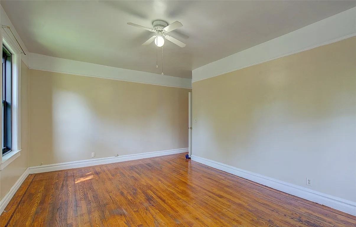 7666 Austin St #2O - Photo 7 of 14