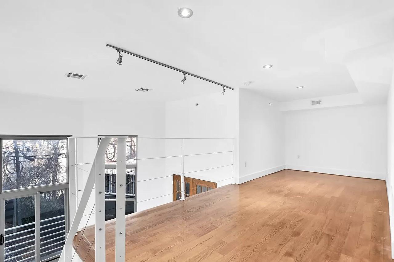 395 S 2nd St #3 - Photo 5 of 7