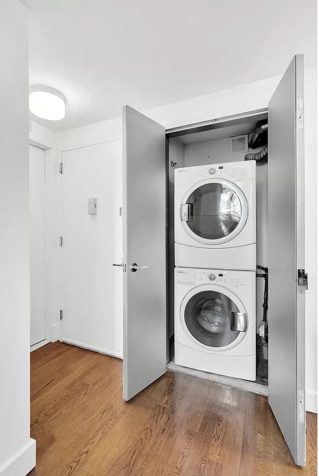 395 S 2nd St #3 - Photo 7 of 7