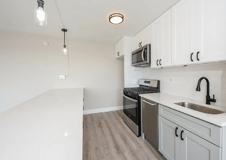555 Kappock St #14U - Photo 1 of 1