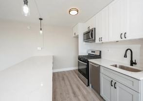 555 Kappock St #14U - Photo 1 of 1
