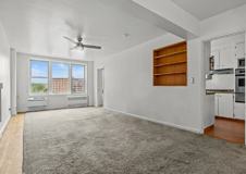 601 Kappock St #5S - Photo 1 of 1