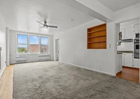featured image of 601 Kappock St #5S