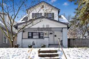 1320 N Beville Ave - Photo 1 of 1