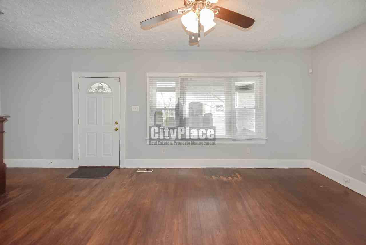 1320 N Beville Ave - Photo 6 of 23