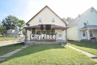 2101 Ringgold Ave - Photo 1 of 1