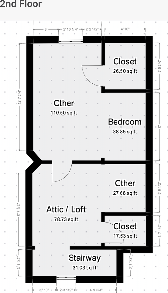 2101 Ringgold Ave - Photo 5 of 5
