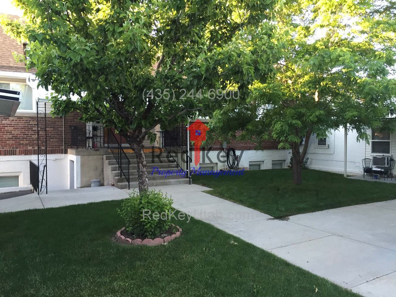 34 W Vine St - Photo 2 of 4