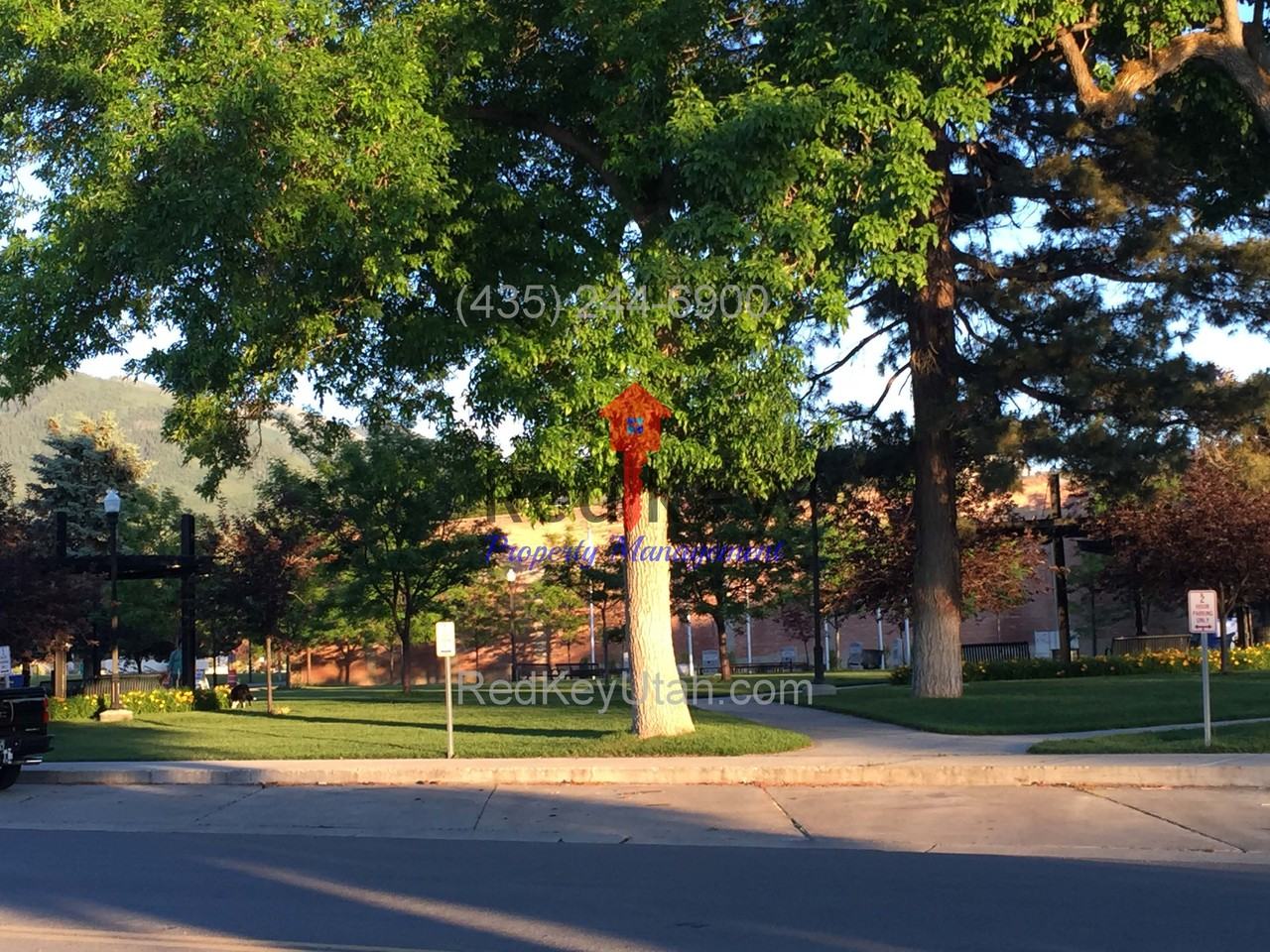 34 W Vine St - Photo 4 of 4