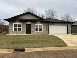 featured image of 2964 Enclave Ct