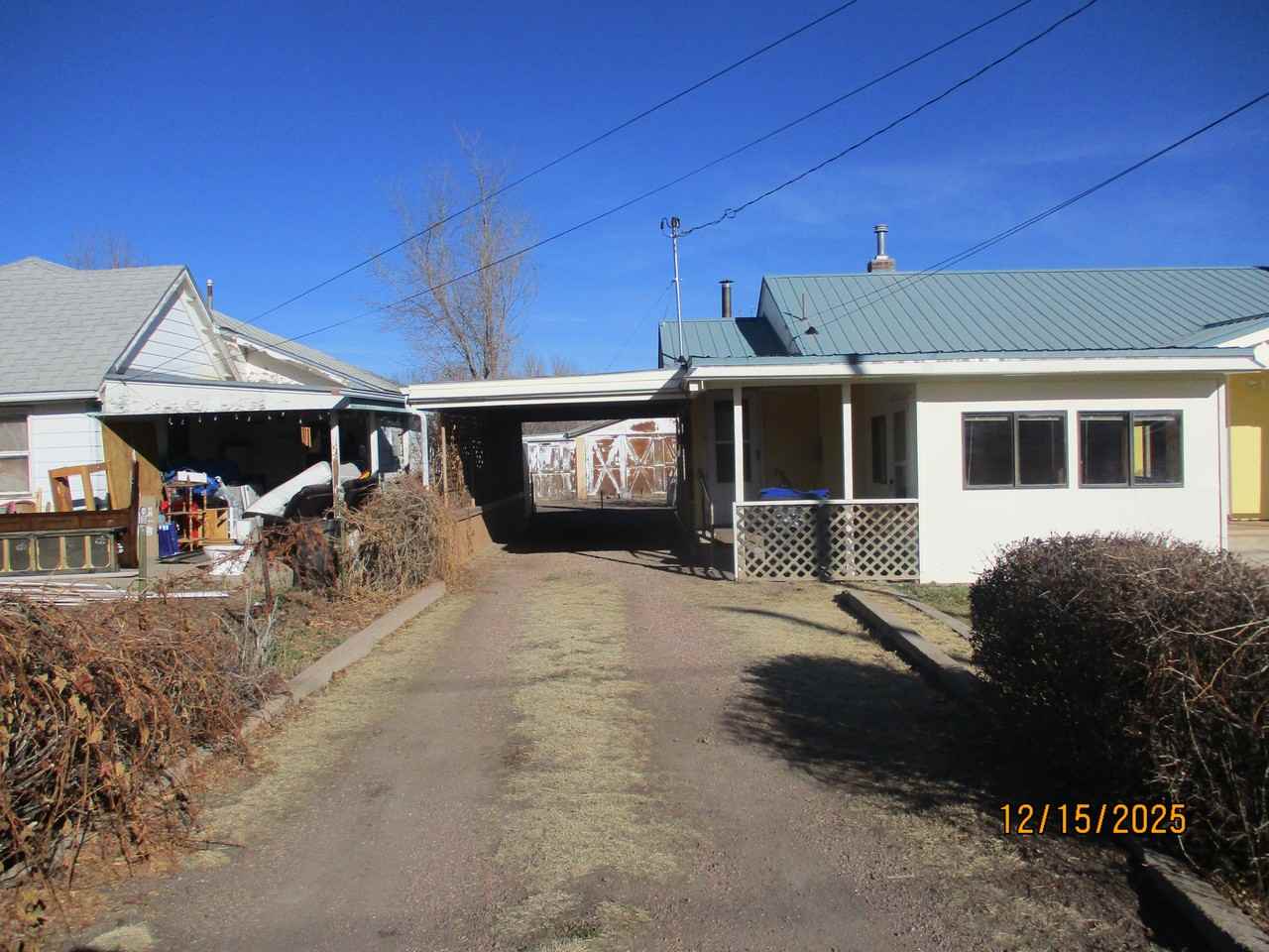 1519 Poplar Ave - Photo 2 of 10