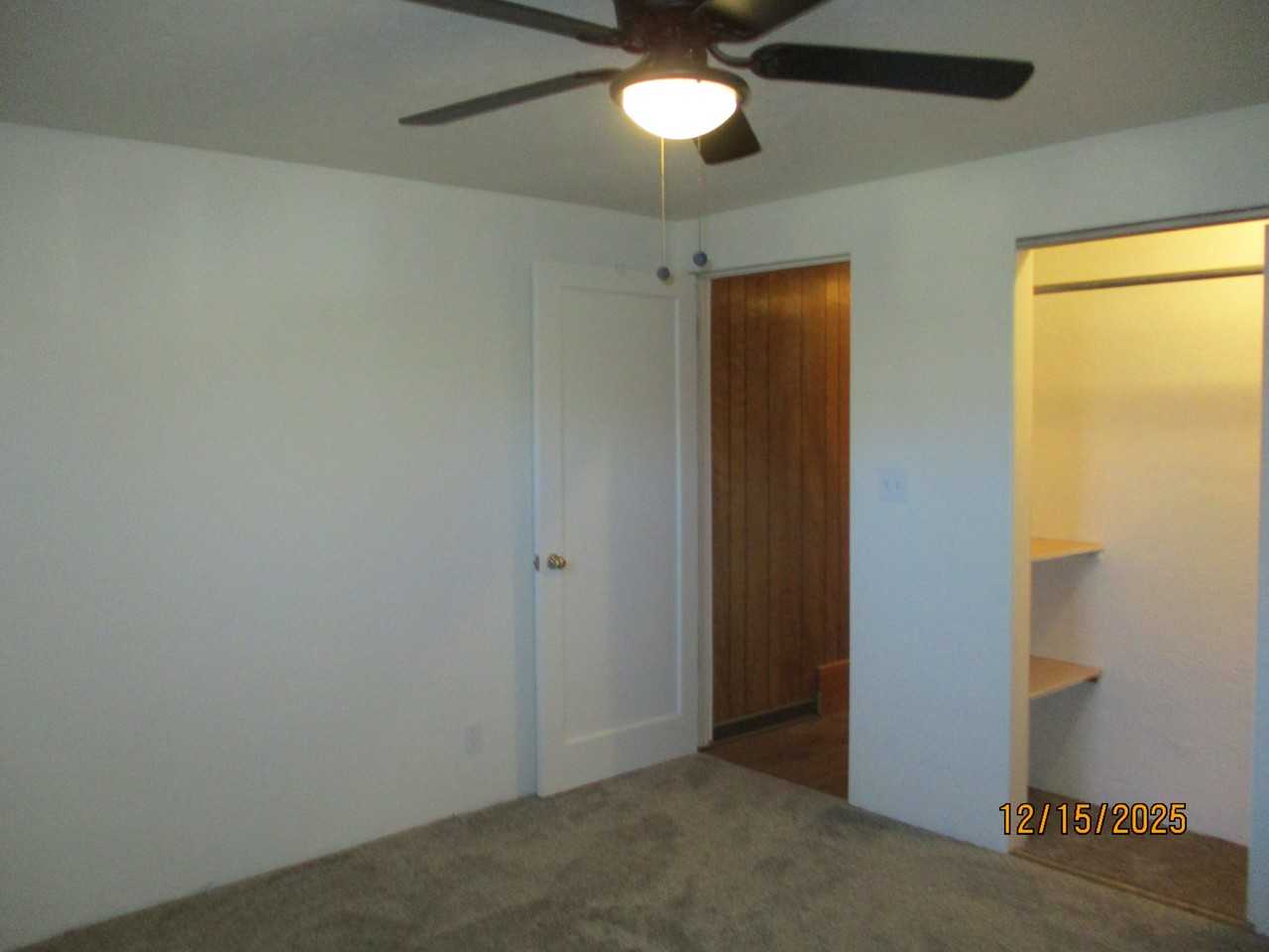 1519 Poplar Ave - Photo 5 of 10