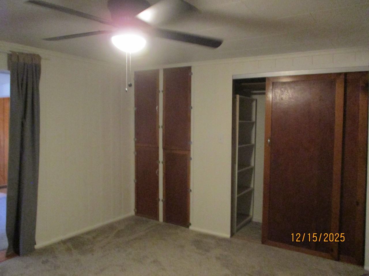 1519 Poplar Ave - Photo 6 of 10